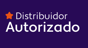 Distribuidor Autorizado Bemovil